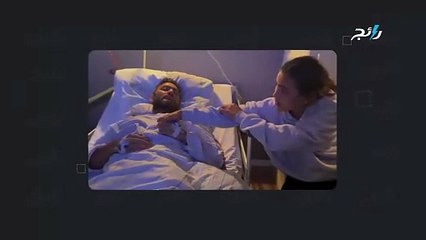 تامر حسني يستعيد نشاطه بعد أزمته الأخيرة!