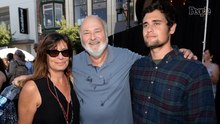 Rob Reiner's Son Nick Was 'Entitled' and 'Wanted to Live a Life That Didn't Exist,' Says Source (Exclusive)