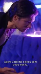 A Seaside Romance. The Ceo Falls For A Sunny Girl, And She Heals His Heart Forever