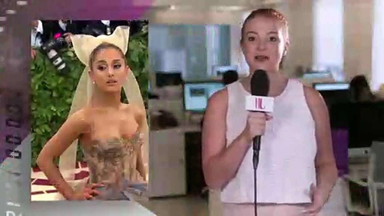 Mac Miller Reacts To Ariana Grande & Pete Davidson Engagement | Hollywoodlife