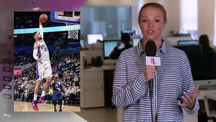 Gigi Hadid Reacts To Kendall Jenner Kissing Anwar | Hollywoodlife