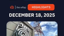 Today’s headlines: Sarah Discaya, ABS-CBN, Alex Eala | The wRap | December 18, 2025