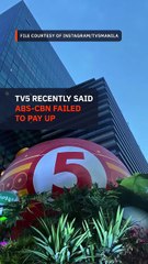 Sarah Discaya arrested over Davao Occidental ghost project | The wRap