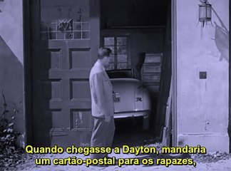 🎬 Sunset Boulevard (1950) — A Dark Hollywood Masterpiece That Redefined Cinema 🌆🎞️ Genre: Noir / Drama Director: Billy Wilder      Starring: William Holden, Gloria Swanson, Erich von Stroheim