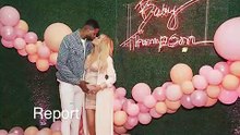 Khloe Kardashian Responds Again To Tristan Thompson Cheating Scandal | Hollywoodlife