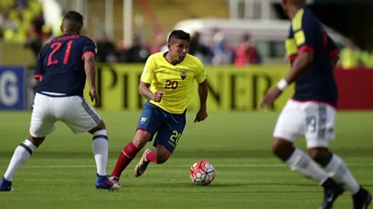 Sicarios asesinaron a un jugador del Barcelona...