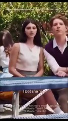 Loving My Brother’S Best Friend – Full HD Movie HOT