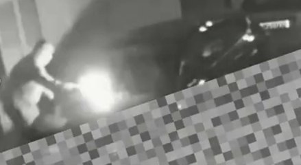 Estorsioni e intimidazioni con metodo mafioso: 11 indagati tra Taranto e Lecce (18.12.25)