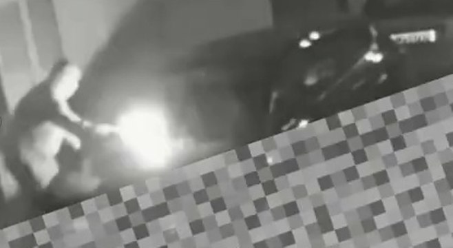 Estorsioni e intimidazioni con metodo mafioso: 11 indagati tra Taranto e Lecce (18.12.25)