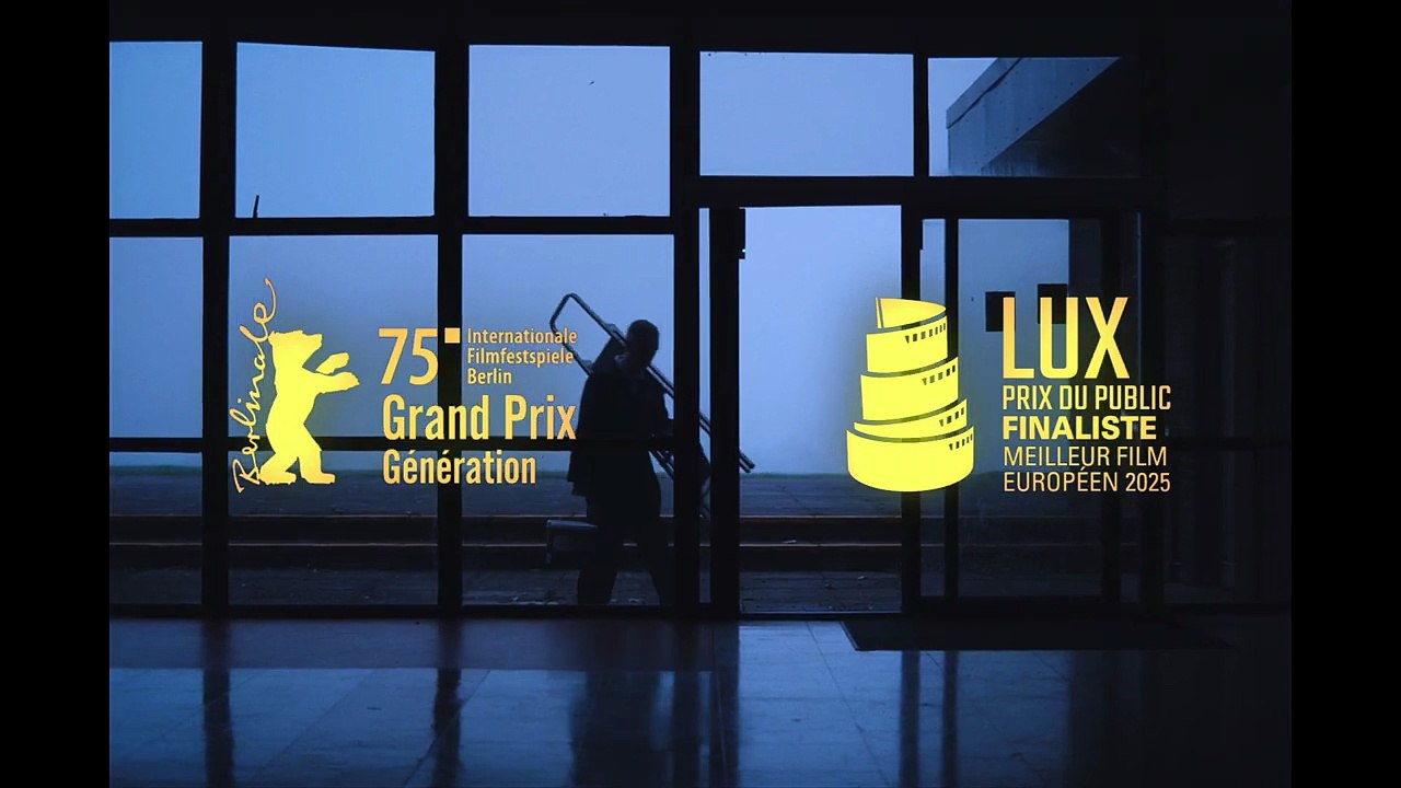 Christy and his brother (2026) #drame