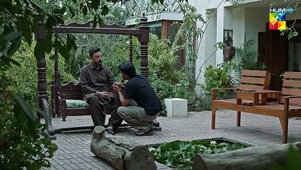 Meri Bahuain - Episode 60 [CC] - 18 Dec 2025 - [ Mehrunisa Iqbal, Kanwal Khan & Rahat Ghani ] HUM TV