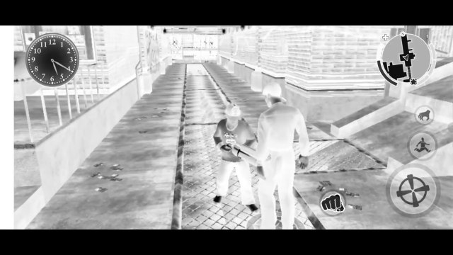 1 gennaio 2222 1 giugno 2222