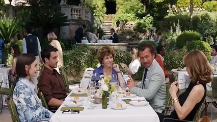 Emily in Paris S05 E02