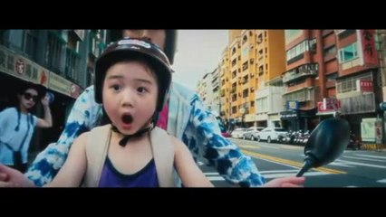 "La mia famiglia a Taipei", in sala dopo il premio alla Festa di Roma