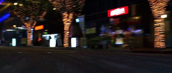 Fast & Furious : Tokyo drift - Bande-annonce Legacy [VO|HD1080p]