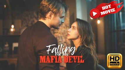 Falling For My Mafia Devil  Full Movie HD - Drama ShortFilms Hot