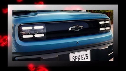 Autos y más- miércoles 17 de diciembre 2025