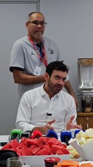 Tiago Correia avalia entrada de Flávio Bolsonaro na corrida eleitoral e os impactos na eleição da Bahia