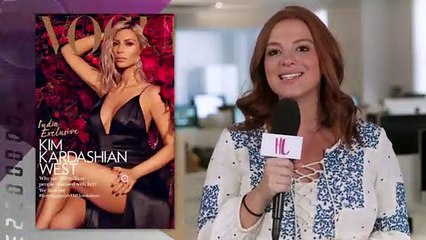 Kylie Jenner Baby Stormi & Lip Kit Empire Making Kim Kardashian Jealous? | Hollywoodlife