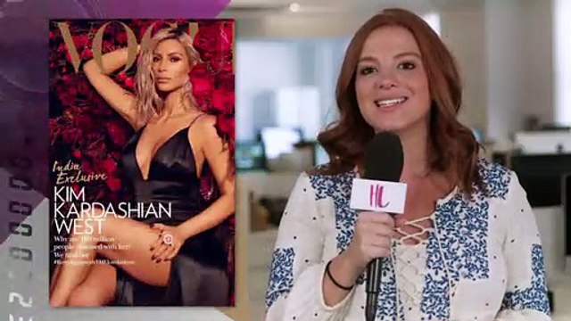 Kylie Jenner Baby Stormi & Lip Kit Empire Making Kim Kardashian Jealous? | Hollywoodlife