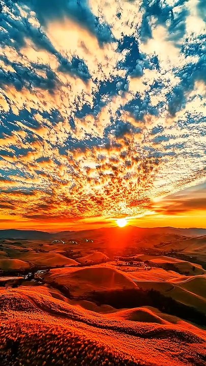 Beautiful video #beautifulvideo #beautifulplace #travel