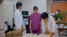 Therapy Game Ep 8 Engsub