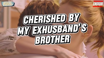 [FULL HD] Cheated Wife Falls for Her Brother-in-Law, Gets Sweet Revenge | Betrayal | Urban Romance