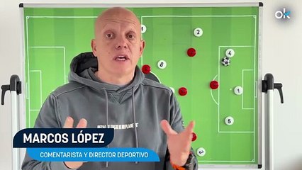 Agotador, Yamal, algo cambia en Lamine Yamal, Lamine lo quiere todo