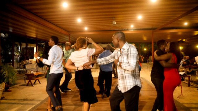 Haití: el compás, música popular y orgullo de la isla, entra en el patrimonio de la Unesco