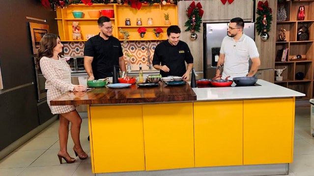 bd-recetas-con-atun-181225