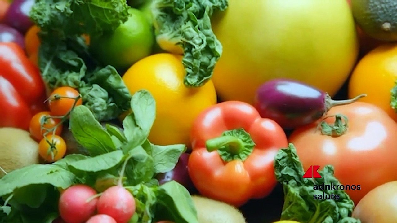Fantini (Igi -Ibd): “nutrizione clinica fondamentale per gestione Mici”