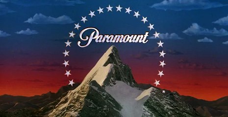 Bande-annonce de Un homme presque parfait