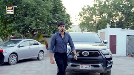 Chaalbaaz Episode 69 | 18 Dec 2025 | Saniya Samshad | Zoha Tauqeer | ARY Digital Drama