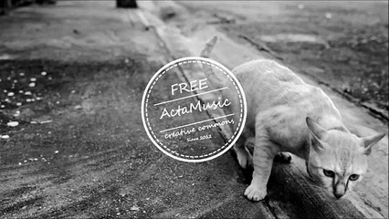 _MMusique _ Meizong - No Comments . Musique Instrumentale – Instrumental Music Tous Genres | Rock, Pop, Jazz, Relax, Cinematic