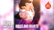 [Hot Drama] I Break Rules and Hearts | Full Movie (2025)