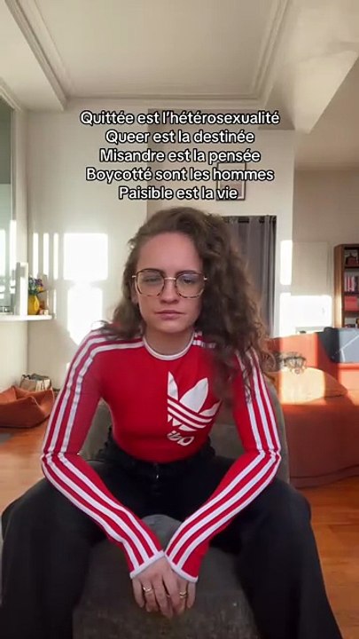 v24044gl0000d4kt0ffog65hdnri2uf0
