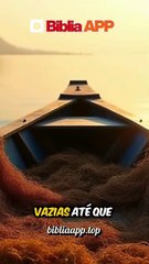 Os Apóstolos - Pedro