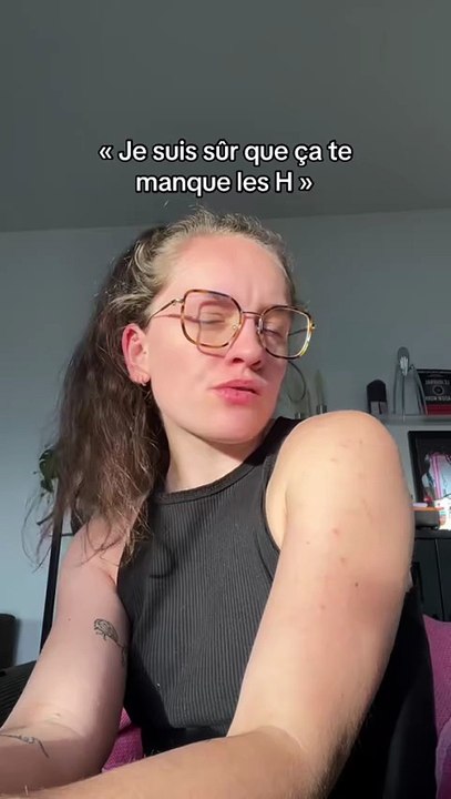 v24044gl0000d4o8lsnog65lqpjuuveg