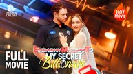 (Hot) Emergency Marriage To My Secret Billionaire | Full Drama