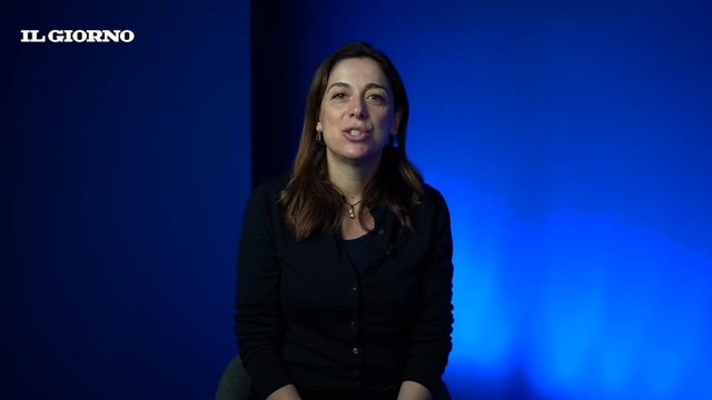 Alessandra Arigò, due figli e un lavoro full time: “Mi hanno licenziata al rientro dalla seconda gravidanza”