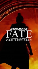 Star Wars: Fate of the Old Republic est officiellement annoncé. Un nouveau RPG ambitieux, centré sur les choix, le lore et la liberté du joueur, qui promet de marquer l’univers Star Wars.