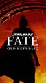 Star Wars: Fate of the Old Republic est officiellement annoncé. Un nouveau RPG ambitieux, centré sur les choix, le lore et la liberté du joueur, qui promet de marquer l’univers Star Wars.