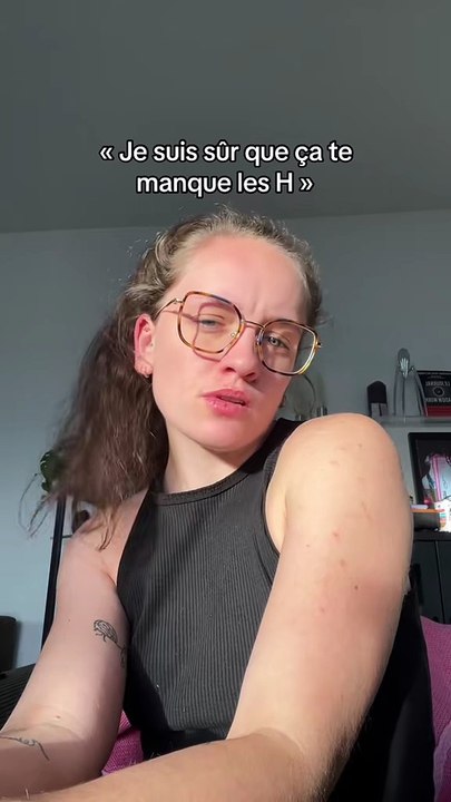 v24044gl0000d4o8lsnog65lqpjuuveg