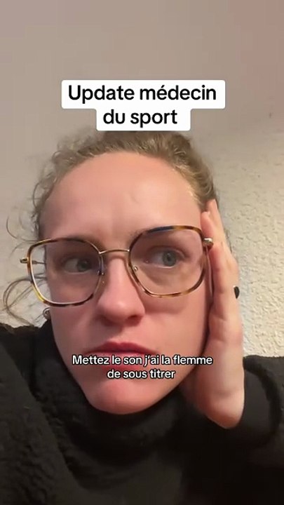 v24044gl0000d4o8tsvog65k0iijtu80