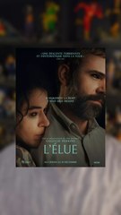 J'ai vu L'Élue et je vous donne mon avis