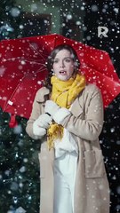 Mommy Don't Cry, Daddy is Sorry Teaser ｜ ReelShort