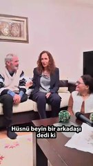 Karşıyaka'da mavi kapaklarumut oluyor!