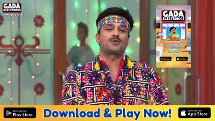 NEW! Ep 4584 Jethalal kyu Bana Raha Hai Bahane! ｜ Taarak Mehta ka Ooltah Chashmah ｜ तारक मेहता