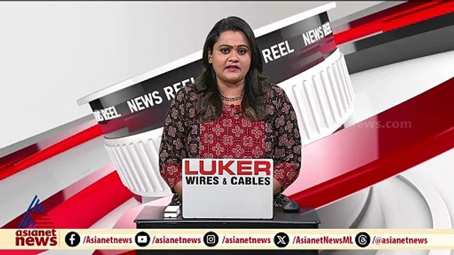 പാലക്കാട് ആൾക്കൂട്ട മർദനത്തെ തുടർന്ന് ഇതരസംസ്ഥാന തൊഴിലാളിയ്ക്ക് ദാരുണാന്ത്യം