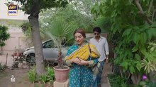 SharPasand Episode 22_18_Dec_2025 ARY_Digital_Drama(360p)